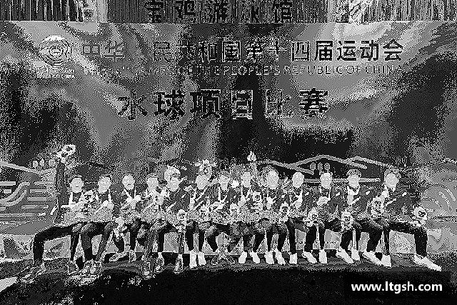 认识bwin必赢